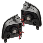 Oracle 05-09 Ford Mustang SMD HL - ColorSHIFT w/ RF Controller