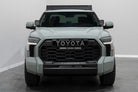 Diode Dynamics 2022 Toyota Tundra TRD Pro Grille Bracket Kit