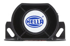 Hella Bu Alarm 107Db 1224V Hd