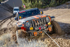 WARN ZEON XC 14-S Winch