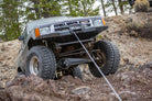 WARN ZEON XC 10-S Winch