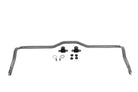 Hellwig 07-16 Toyota Land Cruiser 200 Series Solid Heat Treated Chromoly 1-1/4in Rear Sway Bar