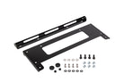 ARB Flip Up License Plate Kit