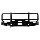 ARB Bumper/Fitting Kit Bundle 3432090