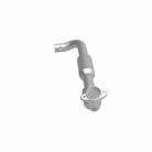 Magnaflow 02-03 Ford F-150 5.4L Direct Fit Converter
