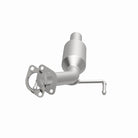 Magnaflow 2013 Buick Encore 1.4L Direct Fit Converter