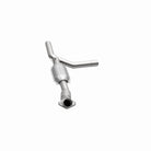 MagnaFlow Conv DF 97-99 E-150/250 4.6L P/S