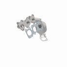 Magnaflow Conv DF 2007-2009 Sorento 3.3 3.8 L Manifold