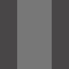 Covercraft 11-24 Toyota 4Runner Endura PrecisionFit Custom Front Row Seat Covers - Silver/Charcoal