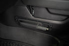 DV8 Offroad Universal Molle Panels - 11In x 3In