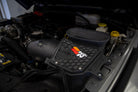 K&N 21-22 Jeep Wrangler JL V8-6.4L AirCharger Performance Intake