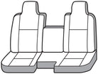 Covercraft Endura Waterproof Polyester SeatSaver Custom Front Row Seat Covers