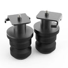Timbren 2020 Jeep Gladiator Sport Rear Suspension Enhancement System