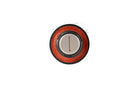 Diode Dynamics H13 White SL2 LED Bulb (one)