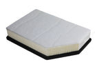 aFe 20-25 GM Sierra 3500 HD Power ProGuard OE Replacement Air Filter