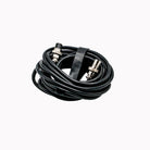 ARB 5m Winch Wired Hand Control Lead Cable Assembly