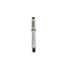 Belltech Street Performance OEM Shock Absorber