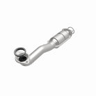 MagnaFlow Conv Direct Fit 10-11 Honda CR-V 2.4L