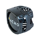 Nacho Lighting Quatro Lens Cover - Black (Pair)