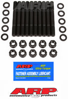 ARP Ford 351W 2 Bolt Main Stud Kit