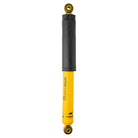 ARB / OME Nitrocharger Sport Shock Chevrolet Colorado