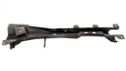 Rust Buster 2000-2006 Toyota Tundra Rear Fuel Tank Crossmember