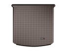 WeatherTech 2016+ Mercedes-Benz GLE-Class Cargo Liners - Cocoa