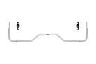 Eibach 14-18 Ram 1500 V6 Diesel 4WD / 15-18 Ram 1500 V8 4WD Rear Sway Bar Kit