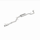 Magnaflow 13-17 Hyundai Santa Fe Sport 2.4L Direct Fit Cat Converter (California Grade)