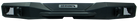 Go Rhino 07-18 Jeep Wrangler JK/JKU Rockline Rear Full Width Bumper