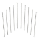 MagnaFlow Hanger .50inch straight 10pk