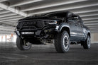 Addictive Desert Designs21-23 Ram TRX Phantom Front Bumper