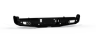 Road Armor 17-22 F250/F350/F450 Evolution Rear Bumper