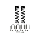 Skyjacker Suspension Lift Kit Component 84-2001 Jeep Cherokee AWD