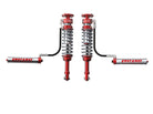 aFe Sway-A-Way 10-14 F150/Raptor 6.2L 3.0 Front Coilover Kit w/ Remote Reservoirs and Compr Adjuster