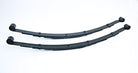 Belltech MUSCLE CAR LEAF SPRING 55-57 BEL AIR 3inch DROP