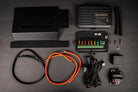 Tazer 20-24 Jeep Wrangler/Gladiator AuxZiliary Kit