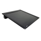 Westin 19-26 Chev/GMC Silverado/Sierra 1500 5ft 8in Bed Electric Retractable Tonneau Cover - Black