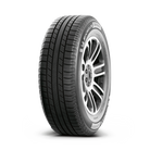 Michelin Defender2 (CUV) 225/65R17 102H