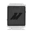 Mishimoto 2015+ VW Golf-R MK7/2013+ Audi 8V S3 Performance Auxiliary DSG Cooler/Heat Exchanger