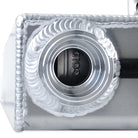 Mishimoto 2015+ Dodge Charger/Challenger 6.2/6.4L Hellcat Aluminum Expansion Tank