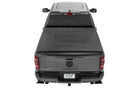 Bestop 19-26 Dodge Ram 1500 For 57 Ft Bed W/O Dodge Rambox {Exc Classic} Ez-Fold Soft Tonneau