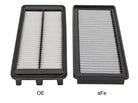 aFe MagnumFLOW Air Filters PDS for 2016 Mazda Miata I4-2.0L