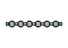 Rigid Industries 360 Connect 30in Light Bar Assembly