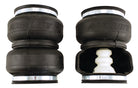Air Lift LoadLifter 5000 Ultimate Rear Air Spring Kit for 15-17 Ford F-150 RWD
