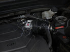 aFe Silver Bullet Throttle Body Spacer Hyundai Palisade/Kia Telluride 20-25 V6-3.8L