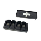 Oracle Trigger 4 Plus Remote Replacement
