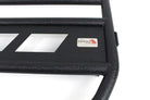 Fishbone Offroad 18-22 Jeep Wrangler JL Front Tube Doors