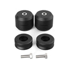 Timbren 24-26 Chevrolet Silverado 3500HD/GMC Sierra 3500HD Front Suspension Enhancement System