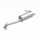BRE Exhaust 11-16 Hyundai Elantra 1.8L Muffler Kit